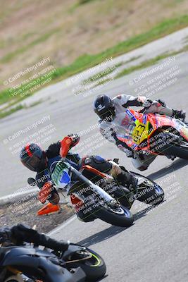 media/Mar-12-2023-2WTD (Sun) [[1973d9d700]]/A Group/2pm (Turn 4)/